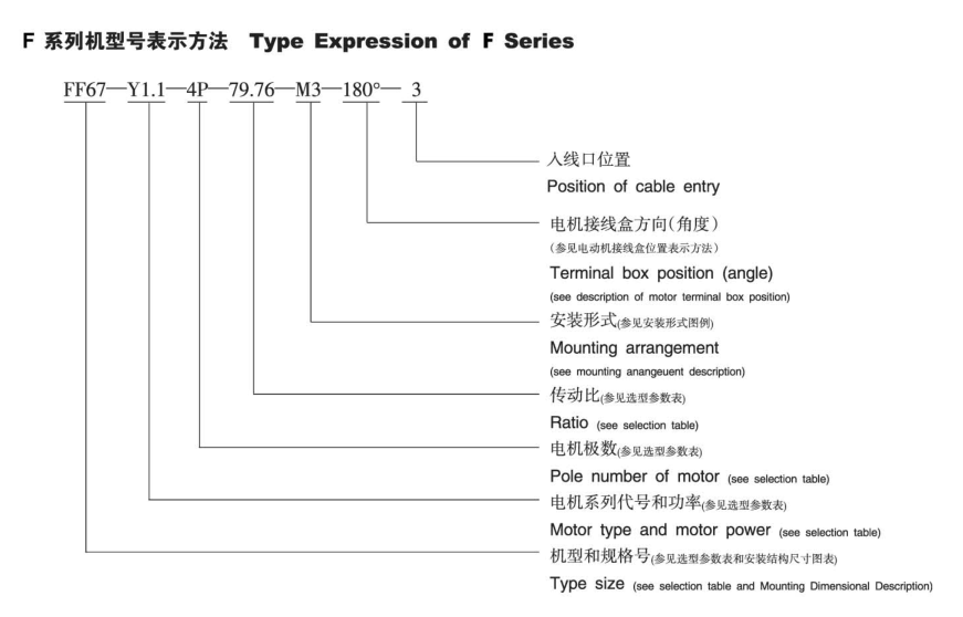 6fbf4082f93ed4c66c2e007226db007.png