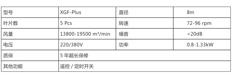 ba892075fd8f53b247e1f3604c580d3.png