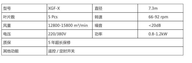 722323883e33a5a5d2783f7198e0eb0.png