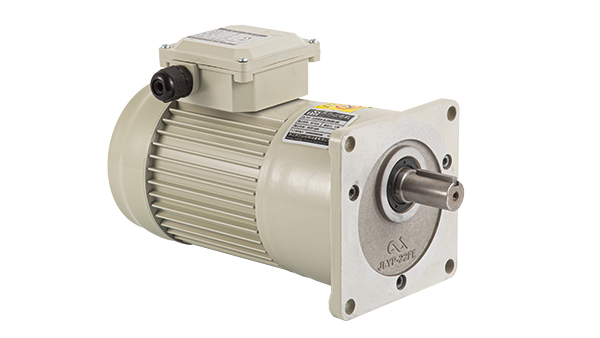 JLYP-22FX  1/4HP Rating (Vertical)
