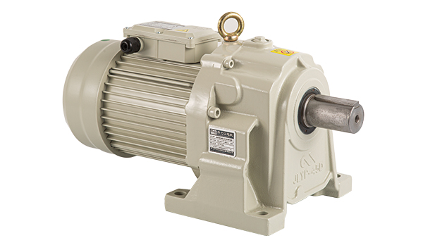 JLYP-45DX-45  3HP Rating (Horizontal)